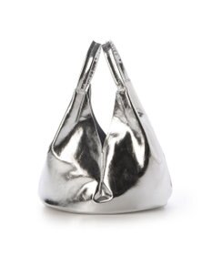 UNBILLION カカトゥ kakatoo / バゲット2wayバッグ