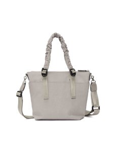 PELLE BORSA 2WAYミニトート Wrinkle リンクル 6523