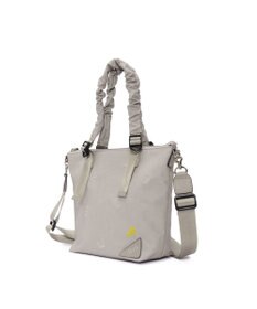 PELLE BORSA 2WAYミニトート Wrinkle リンクル 6523