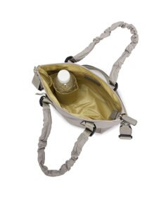 PELLE BORSA 2WAYミニトート Wrinkle リンクル 6523