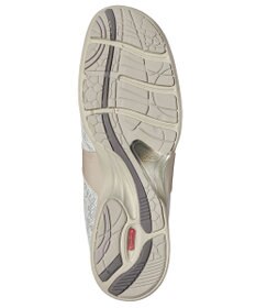 ASICS WALKING ペダラウォーキングシューズ 2E ヒール高3.0cm