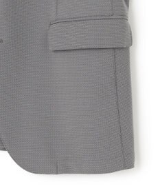 JOSEPH HOMME 【新色追加】エアトールストレッチ 　ジャケット