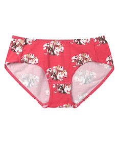 une nana cool 2026年お年賀「まるっとうまくいく」 ショーツ