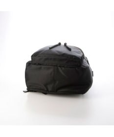 UNBILLION 【テレビ ドラマ着用アイテム】ペルケ perche / ナイロン牛革付属リュック