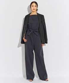 BEIGE， RICHARD / テーラードジャケット