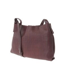 genten ペッレテッシル ショルダー