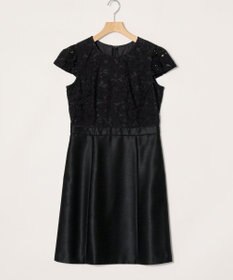 ONWARD Reuse Park 【23区】ワンピース春夏