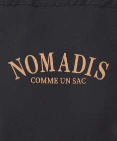 23区 NOMADIS SAC MIGNON チャーム
