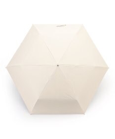 UNFILO 晴雨兼用傘