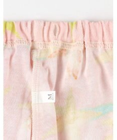 tsumori chisato SLEEP ツモリチサト パジャマ 長袖 長ズボン レディース UDX565 /ワコール