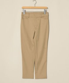 ONWARD Reuse Park 【any SiS】パンツ春夏