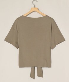 ONWARD Reuse Park 【23区】カットソー春夏