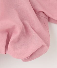 NAVE 【Nave　洗える】シアーリリーブラウス