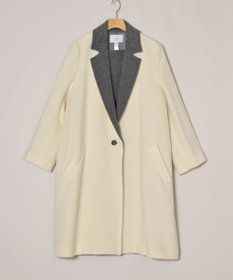 ICB】コート秋冬 / ONWARD Reuse Park | ファッション通販 【公式通販