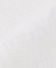 GOTAIRIKU 【日本製】定番 リネンチーフ