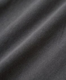 Green Parks ・ｓｗｉｎｇ　ｂｙ　フレンチスリーブ刺繍ＴＥＥ