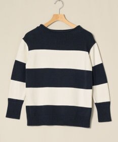 ONWARD Reuse Park 【23区】ニット春夏