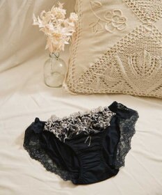 San-ai Resort（三愛水着楽園） エレガントコレクション2310ノーマルショーツ  【northerly】