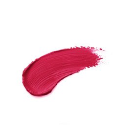 Chacott Cosmetics マルチカラーバリエーションVV03[VIVID]