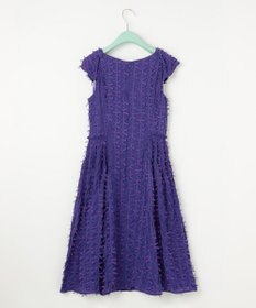 TOCCA 【洗える】BOUTIFUL ドレス