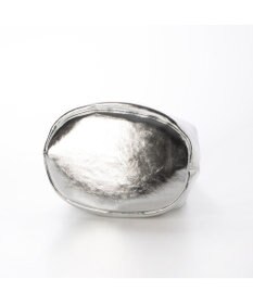 UNBILLION カカトゥ kakatoo / バゲット2wayバッグ