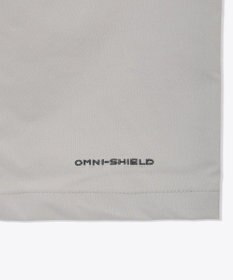 Columbia Columbia/ ヴェナドリムパンツ /コロンビア