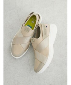 Green Parks ●ｌｅ　ｃｏｑ　ラローヌ　ＤＢＳＰ