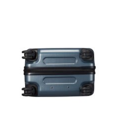 ACE BAGS & LUGGAGE ace. TOKYO  コーナーストーン2-Z スーツケース 06861 34L 2.9 kg エース