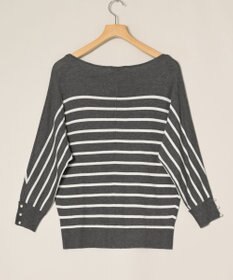 ONWARD Reuse Park 【any FAM】ニット秋冬