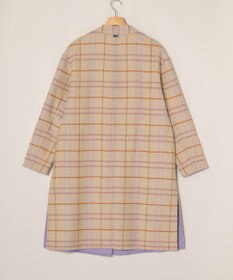 ONWARD Reuse Park 【自由区】コート秋冬