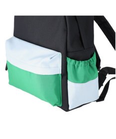 tsumori chisato CARRY コンビリュック バックパック リュック