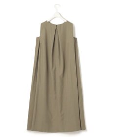 ICB L 【洗える】 UnleashLite ワンピース