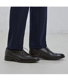 ASICS WALKING GEL-BIZ オーセンティック GORE-TEX防水 3E