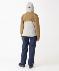 Columbia Columbia/ ウィメンズヴィザボナパスIIジャケット /コロンビア