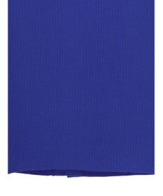 AMERICAN HOLIC 針抜きリブタイトスカート