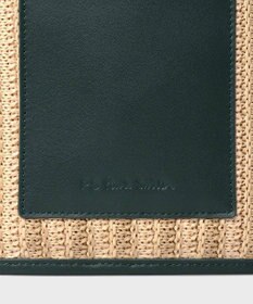 Paul Smith PSカラーミックス ショルダーバッグ