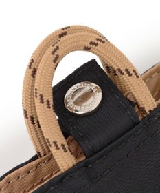 23区 NOMADIS SAC MIGNON チャーム