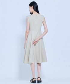 TOCCA 【00サイズあり】STAIRWAY OF LACE ドレス