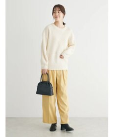 Green Parks ・Ｐｅｔｉｔ　Ｆｌｅｕｒ　ランダムキリカエニット