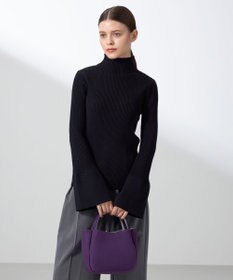 Y'SACCS フェルトトート　SSサイズ