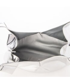 UNBILLION カカトゥ kakatoo / バゲット2wayバッグ