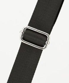 Y'SACCS 【大人のおしゃれ手帖5月号掲載】鶴田真由×Y'SACCS　ベーシックトートバッグ