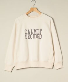 ONWARD Reuse Park 【any FAM】カットソー秋冬