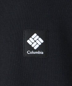 Columbia Columbia/ アレキサンダーアイルスウェットフーディー /コロンビア