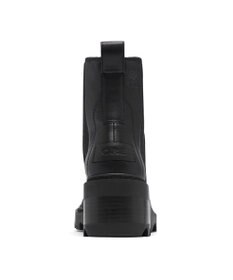 SOREL SOREL/ ジョアンナウ チェルシー /ソレル