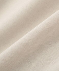 earth music&ecology 【予約】アソートツータックベルトパンツ