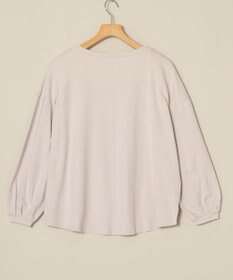 ONWARD Reuse Park 【any FAM】カットソー秋冬
