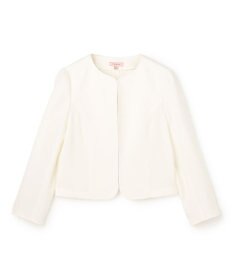 TOCCA 【松木育未さん着用】BRIGHT BREEZE ジャケット