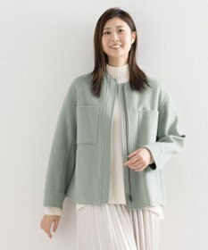 ONWARD Reuse Park 【ICB】ジャケット秋冬