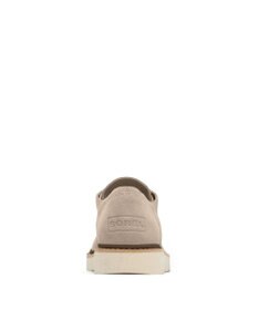 SOREL SOREL/ スラブタウン62 ストイック /ソレル